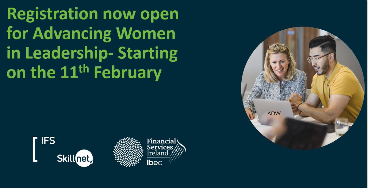 ifsskillnet tweet media