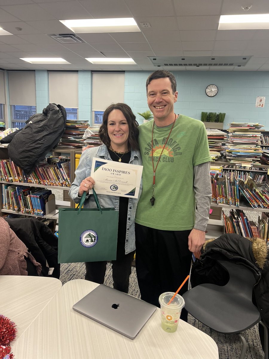 Diona Iacobazzi tweet media