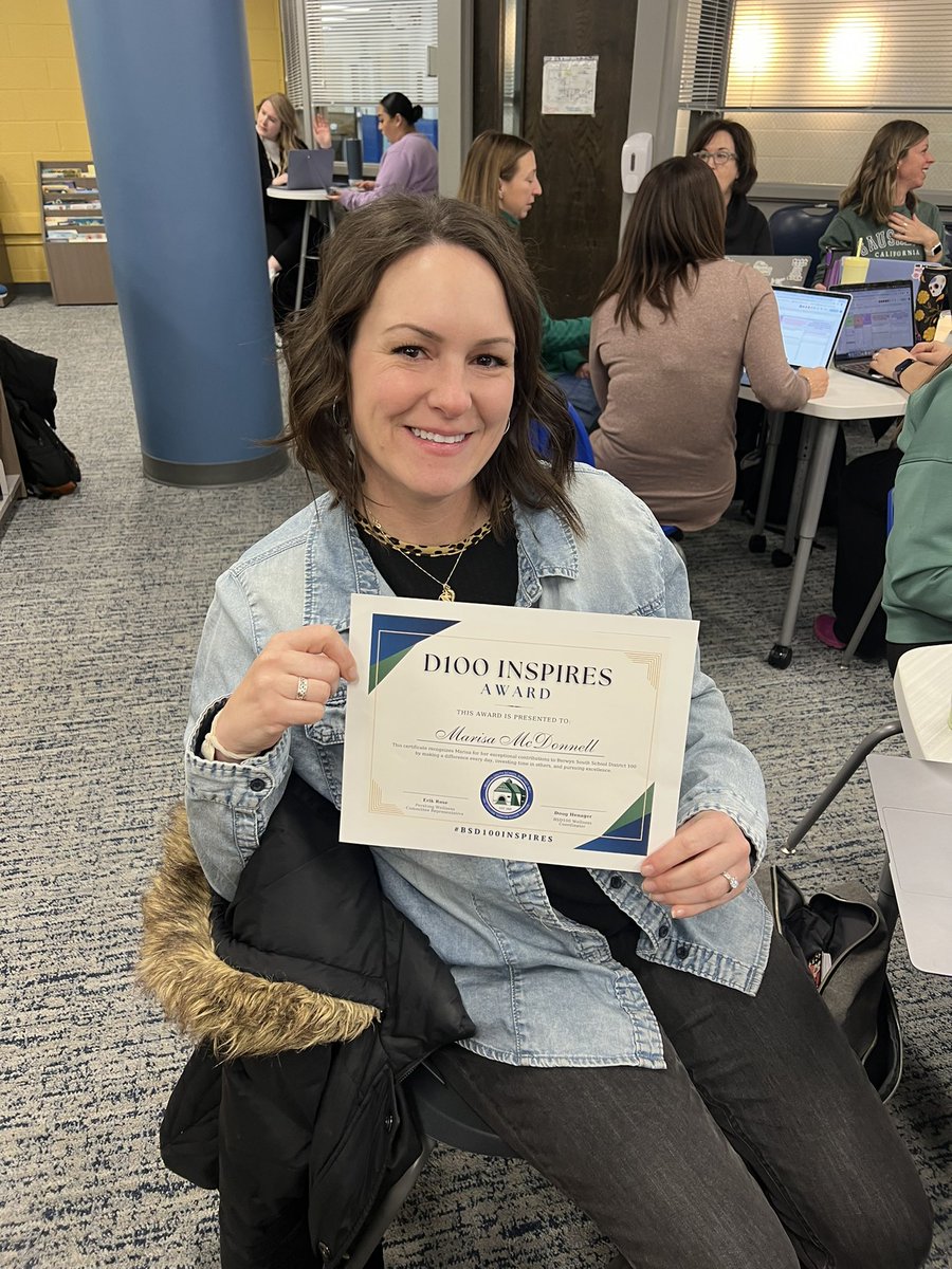 Diona Iacobazzi tweet media