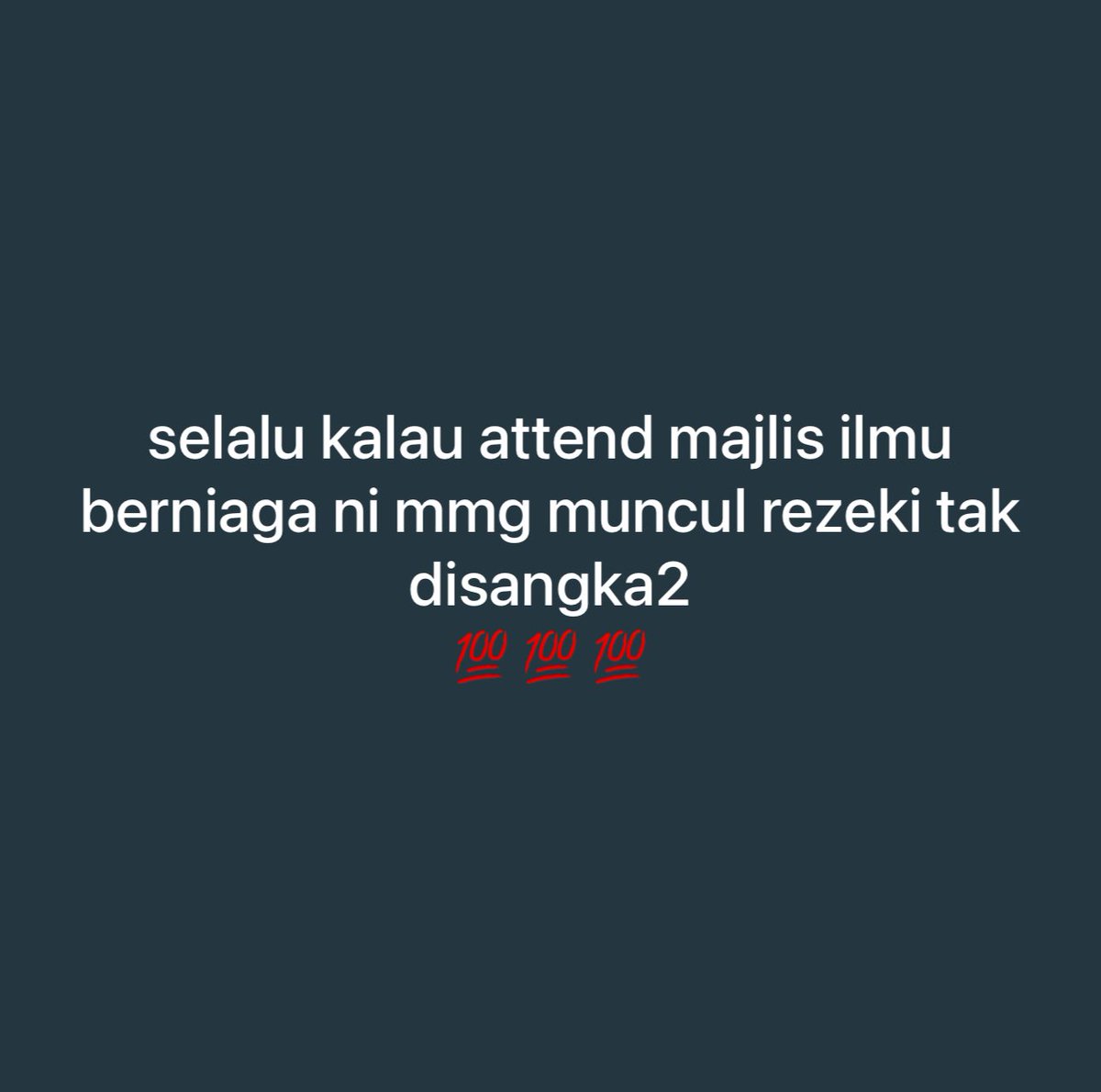 Azmi_Zahari_'s tweet photo. Syukur Alhamdulillah-rakan lama masa belajar tiba2 terus grab 2 Kombo jimat BCD sempena PayDay sales hari ni!โจโจ
.
#jualcoklatje #chocoalbab #belgianchocolatedrink https://t.co/LeHZVEOEdu