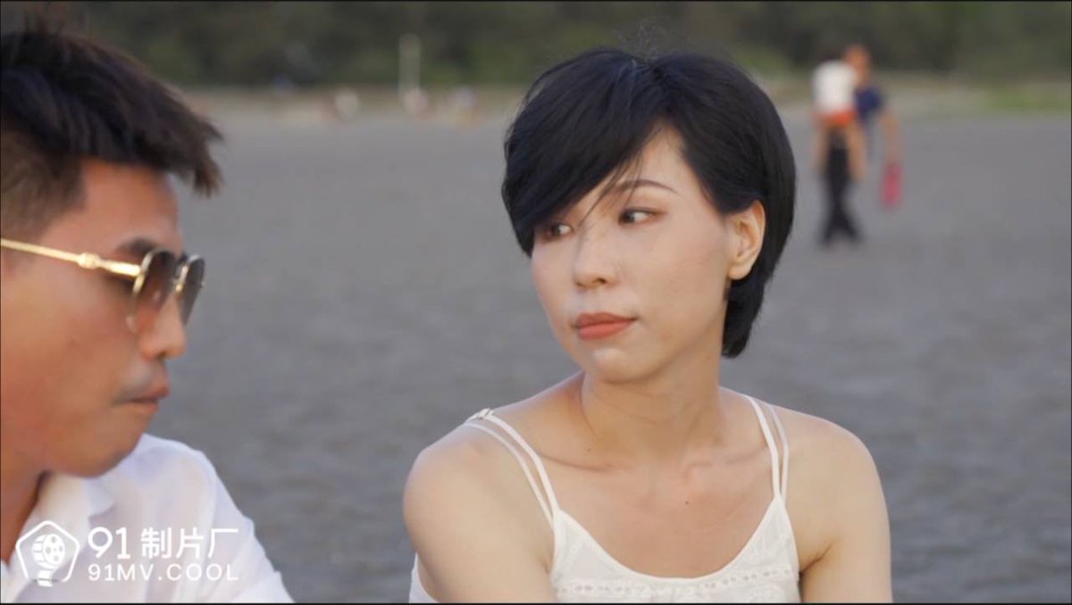 最爱无码av tweet media