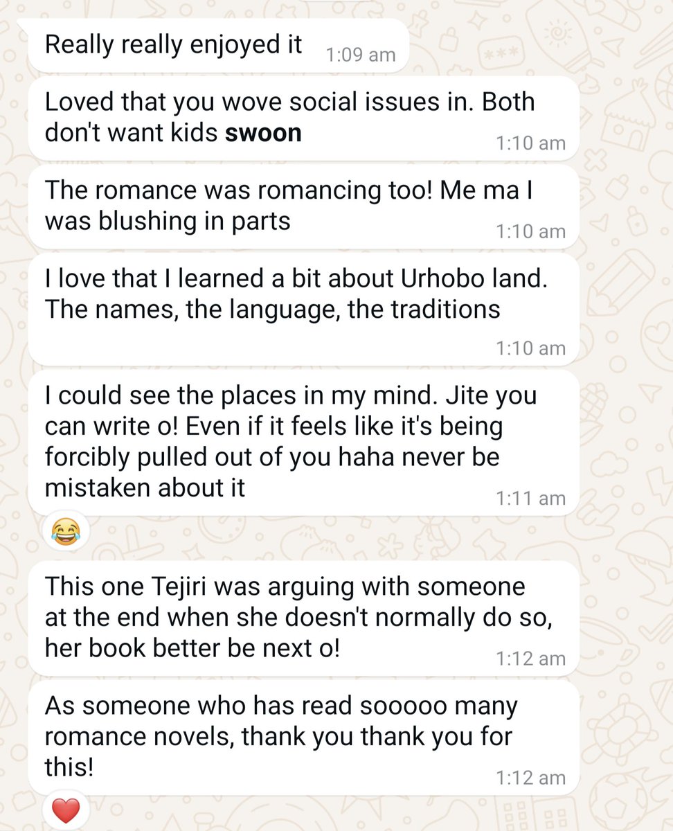 Aju nice tweet media