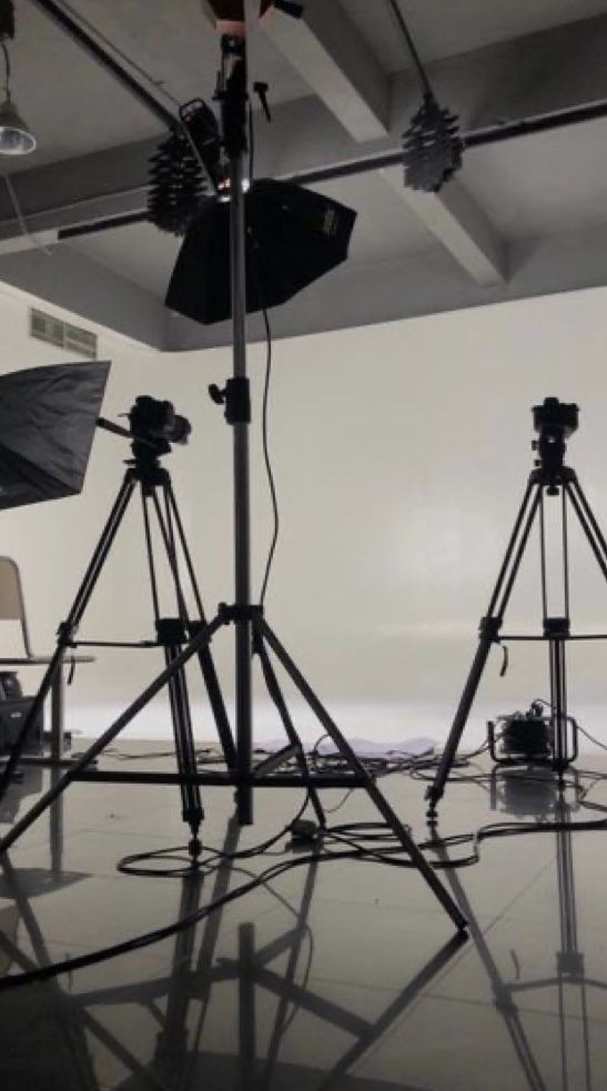 Bonjour! Hoje o meu dia vai ser bem longo, e o de vocês?