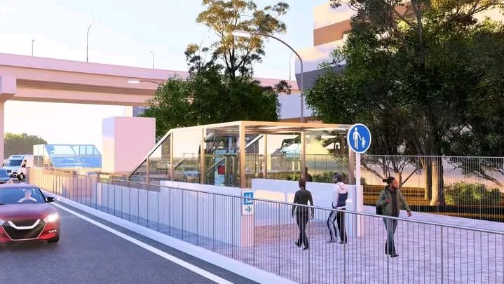 SP_Comentary's tweet photo. Beautification efforts, such as landscaping and design, transform Nairobi’s appearance, making the city more inviting and modern.
#GreenParkUnderpass
Ruto Delivers
Raila Odinga Musalia Mudavadi Kasongo Rongai Trump Weetabix #BoldReformer vihiga county moses Kuria https://t.co/JfWedqdxkW