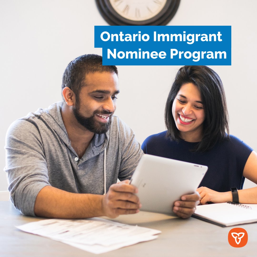 ImmigrantON tweet media