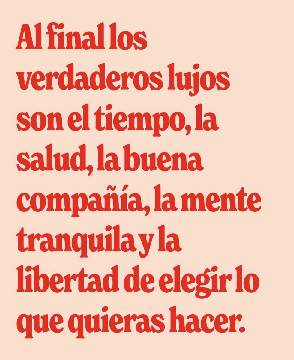 friticomduro's tweet photo. Y tomar café 😌 Buenos días. 💖 https://t.co/QyMVOpuKG7