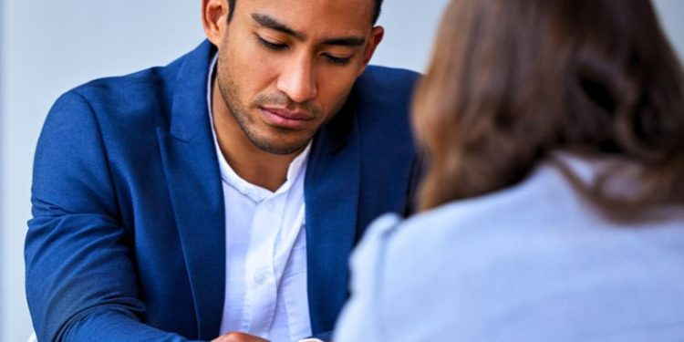 Struggling to support your college-aged child through tough times? You're not alone. At Kuel Life, we understand the unique challenges women in midlife face when parenting adult children. kuellife.com/help-college-a…

#KuelLife #KuelLifeThoughtLeaders #Parenting #MomLife