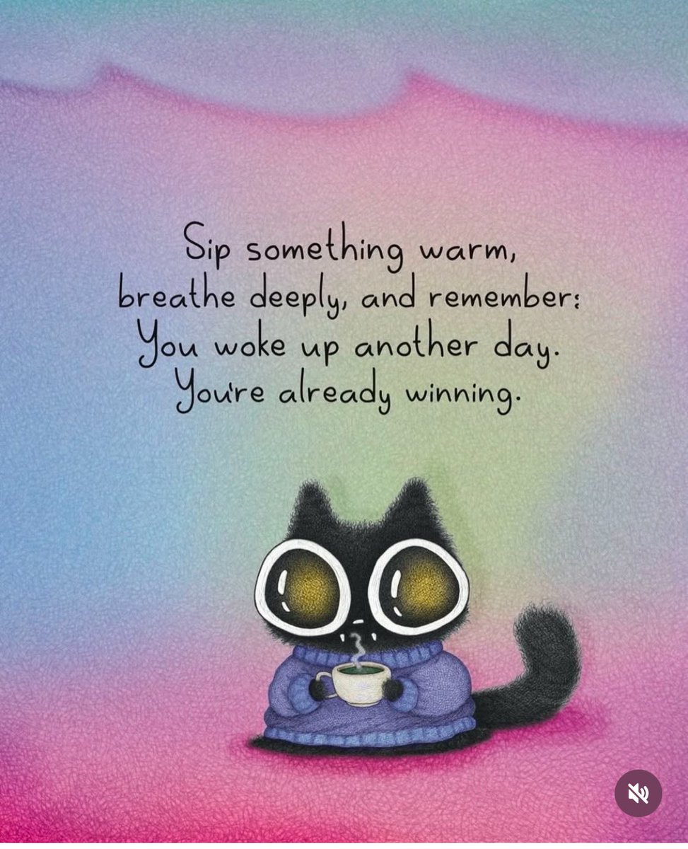 lucy colon (@studygirl2020) on Twitter photo 