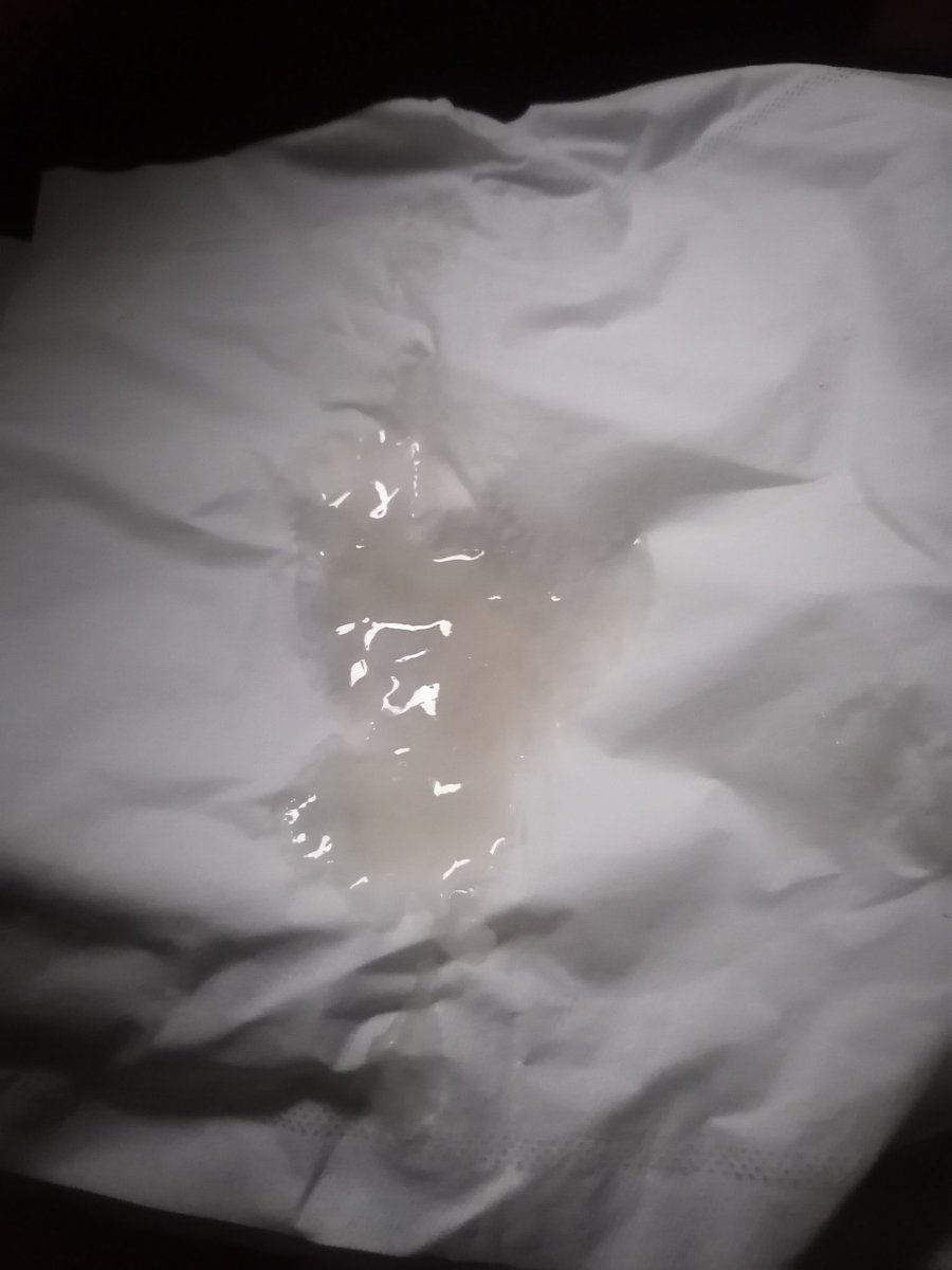 斯文bailei tweet media