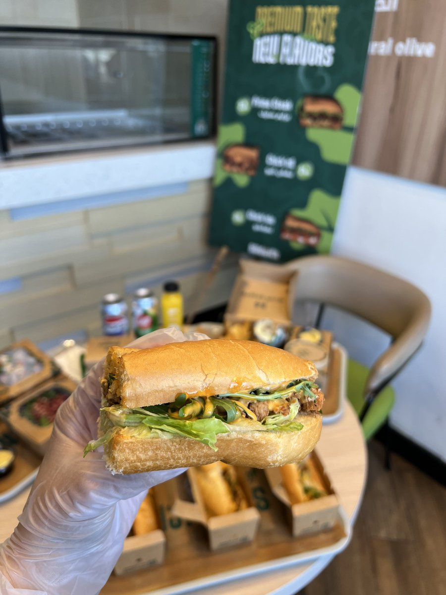 فرفرة الرياض 🧁🚙 tweet media