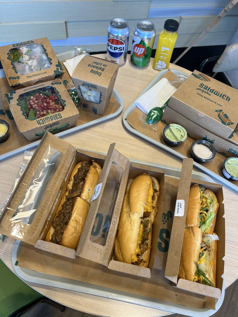 فرفرة الرياض 🧁🚙 tweet media