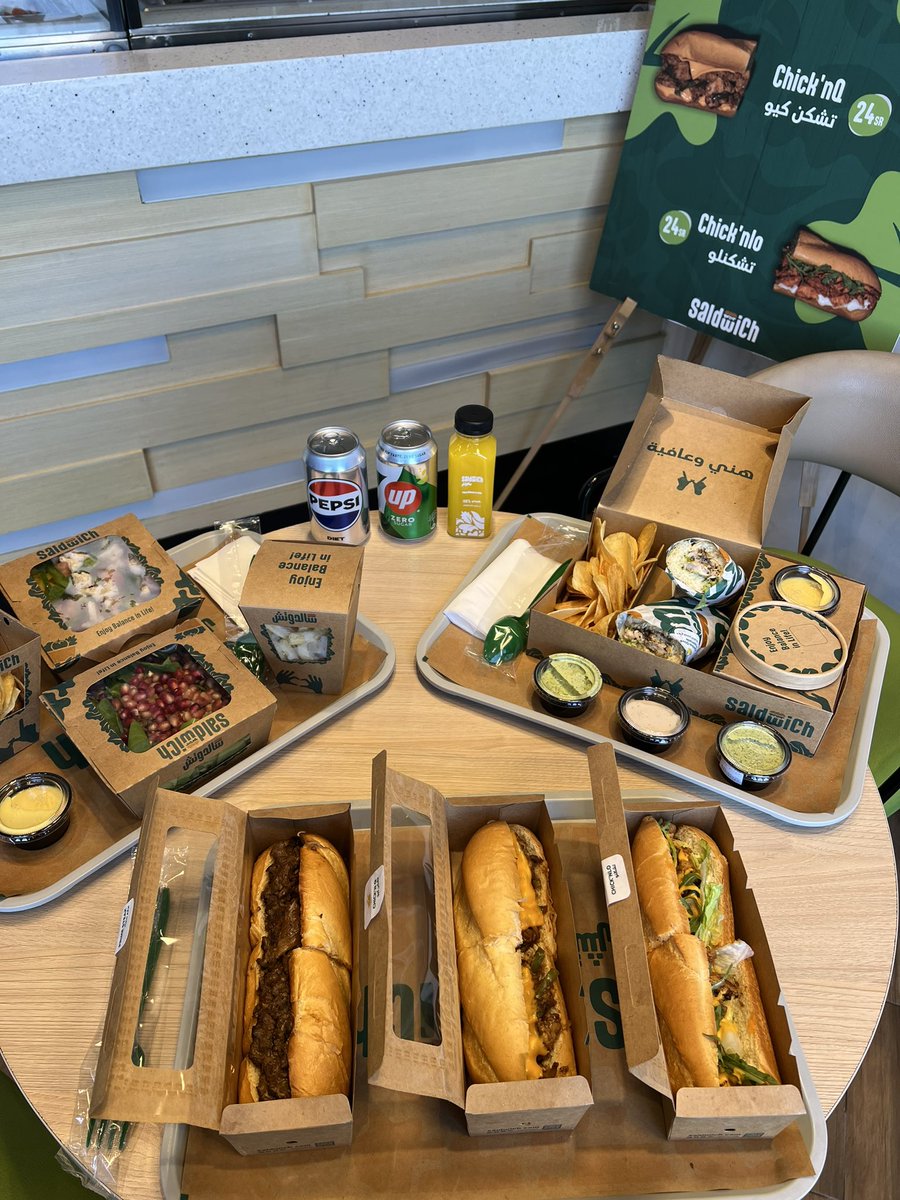 فرفرة الرياض 🧁🚙 tweet media