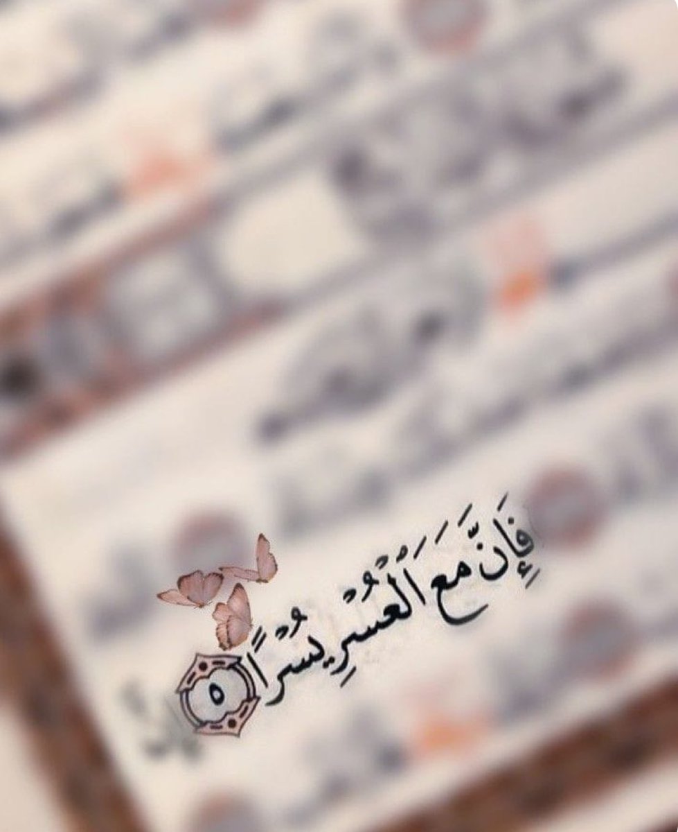 ابوفهد (@abufhad1010) on Twitter photo 