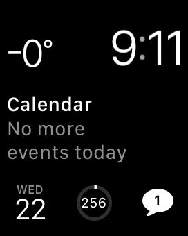 Keven Rinaman, Ed.S. tweet media