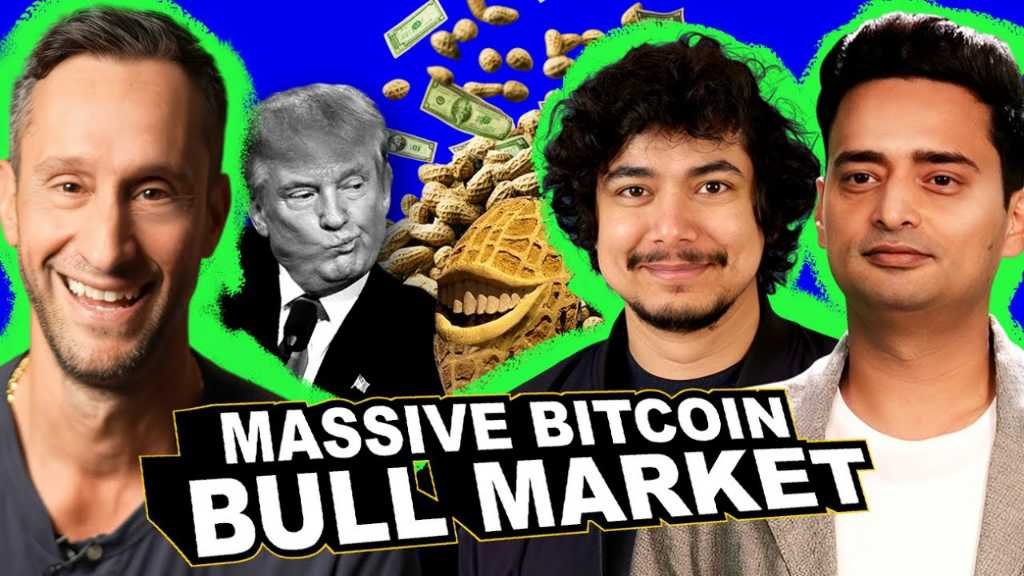 BrainAlive AI tweet media