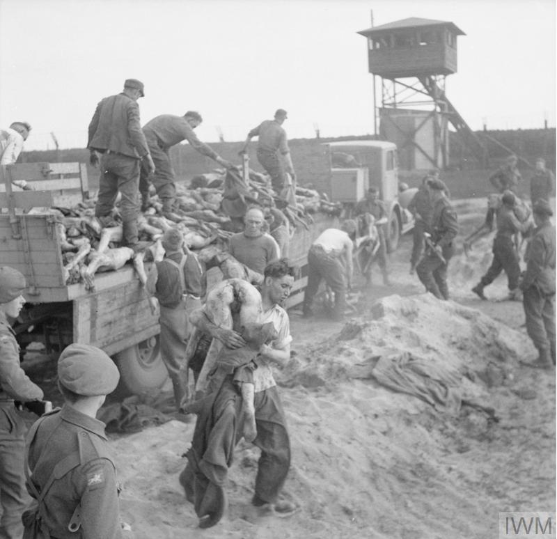 BritainsMilitaryHist tweet media