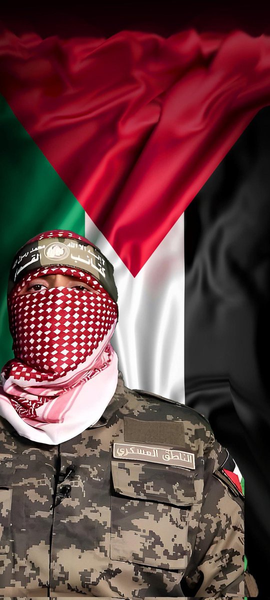 yassmien9's tweet photo. @Abu_Salah9 💚💚 https://t.co/kVTIG4fIOW