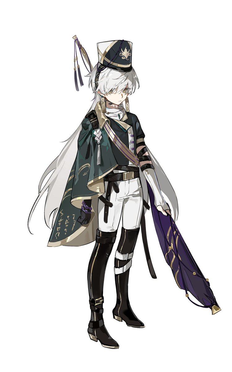 RoroC2X_X's tweet image. #geshuyan 
哥忌💜💚