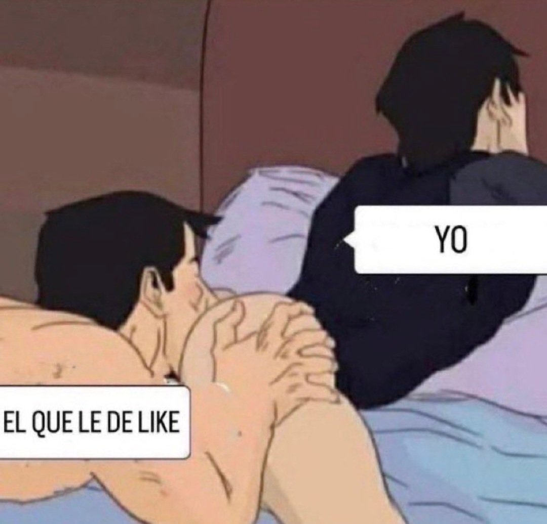 KittyHello45392's tweet image. Quien se anima 🥵🔥🔥 
Que rico sería 

Solo like abajo 🥵🤤
#hot #horny #mamada #bi #man #rico