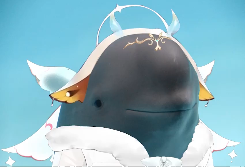 Hello chatters , I awake.