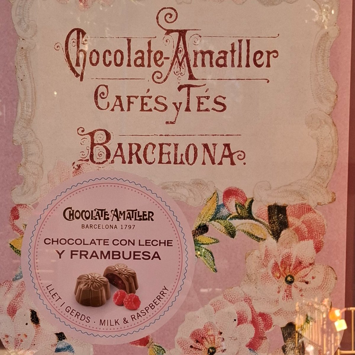 Albert Estrada-Rius tweet media