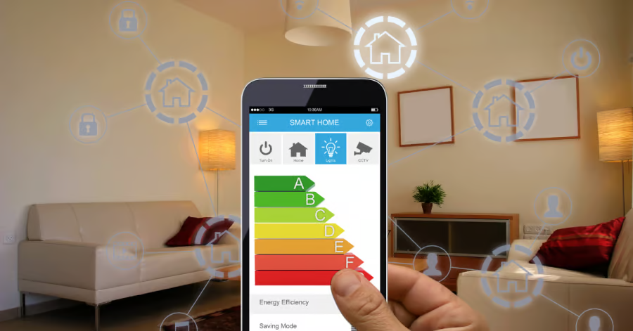 COMMUNITAS project (@communitas_eu) on Twitter photo 🌍 Discover the <a href="/COMMUNITAS_EU/">COMMUNITAS project</a> Demand Response Tool! It's designed to empower Energy Communities (ECs) by enabling members to optimise energy consumption and actively participate in local flexibility markets.
🔗 Learn more and test: communitas-project.eu/library/demand… 🌍 Discover the <a href="/COMMUNITAS_EU/">COMMUNITAS project</a> Demand Response Tool! It's designed to empower Energy Communities (ECs) by enabling members to optimise energy consumption and actively participate in local flexibility markets.
🔗 Learn more and test: communitas-project.eu/library/demand…