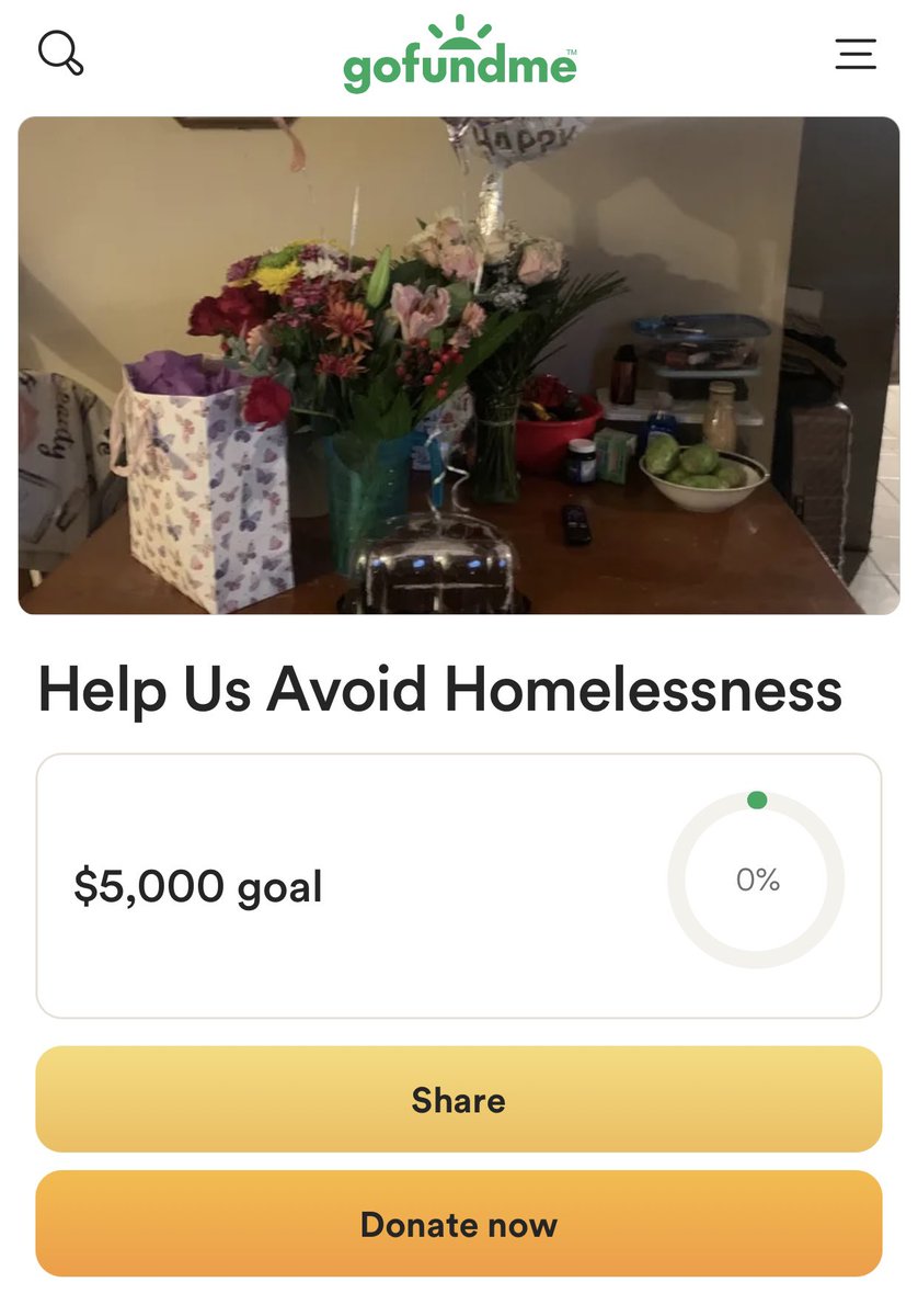 DededeDude's tweet image. Please read 🙏