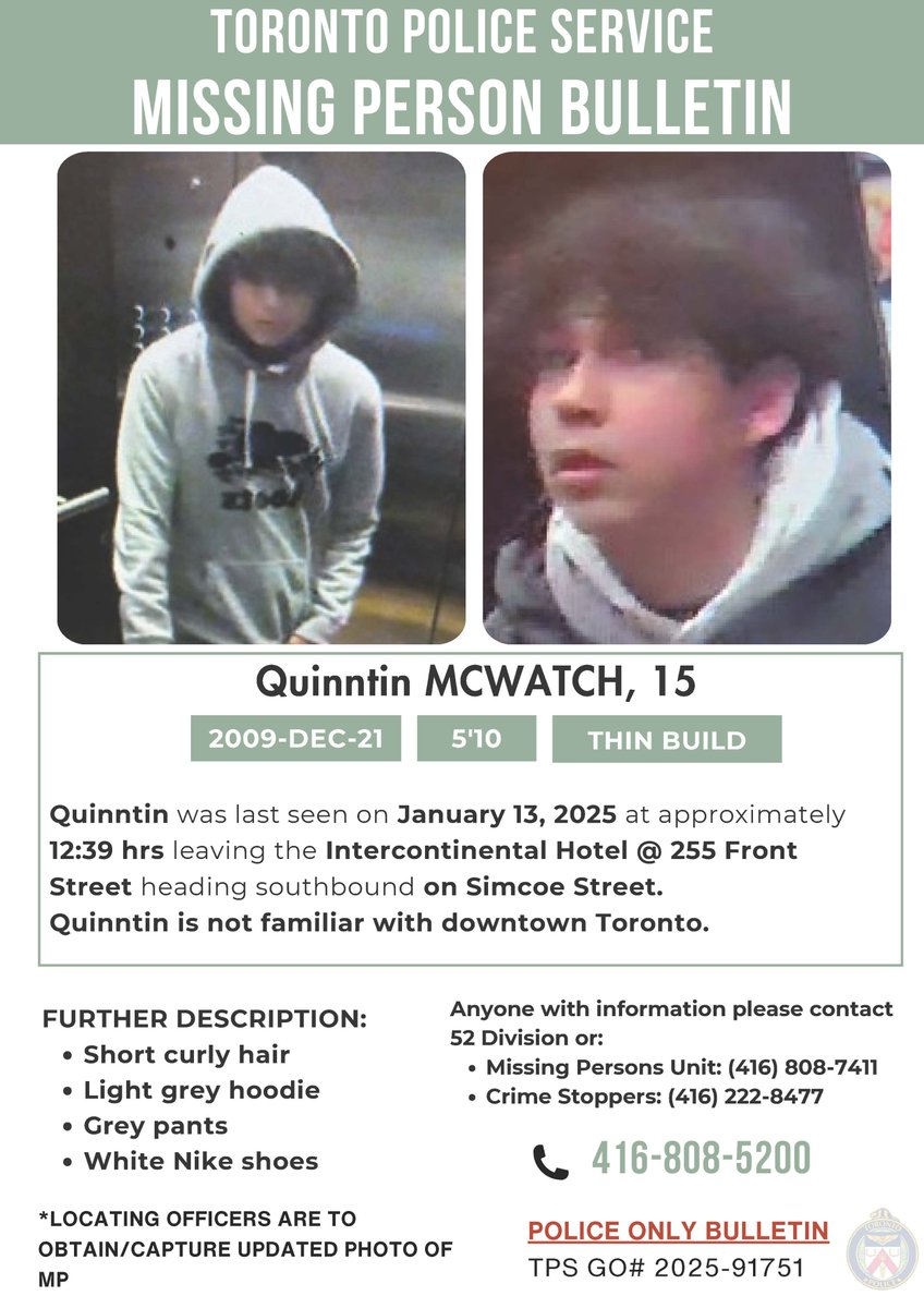 TPSGuardian's tweet image. 