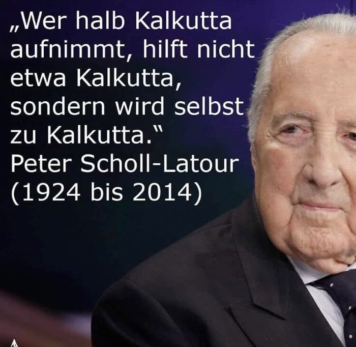 skuully_'s tweet photo. @PolizeiUFR https://t.co/Ir8KUDaWX2