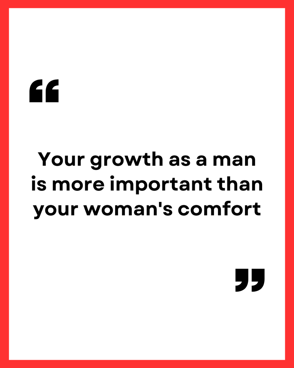 Men_Sex_Health's tweet photo. https://t.co/v0Ub6TI00u