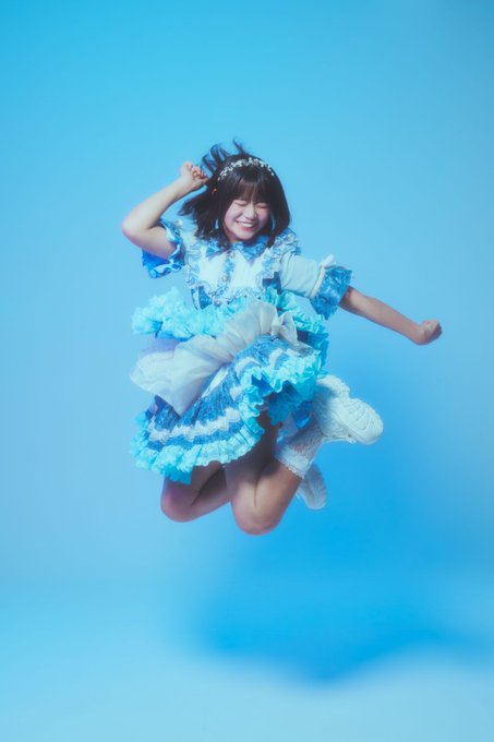 朱雀井かりんのTwitter画像5