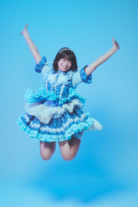 朱雀井かりんのTwitter画像4