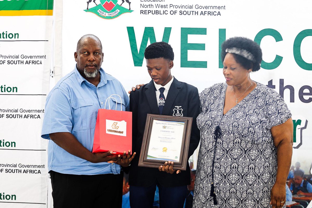 sauce_rellow's tweet photo. School awards campaign ❤️🔥🙏🏿 @biphakathi  @collenmashawane  @NathiSibiya8 https://t.co/ZFcN3GAtuV