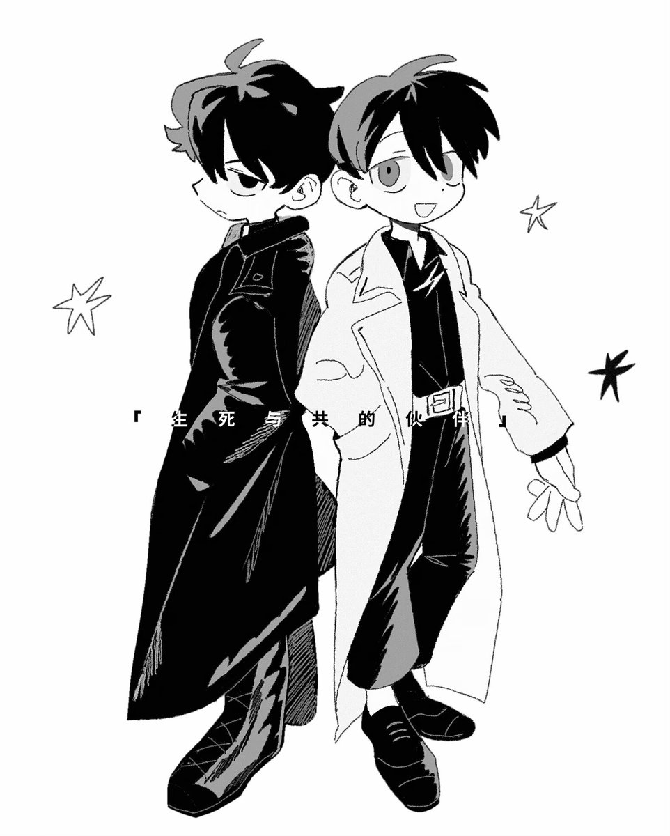 pokuri_666's tweet photo. https://t.co/wH52QEmn1Y