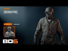 COD Warfare tweet media