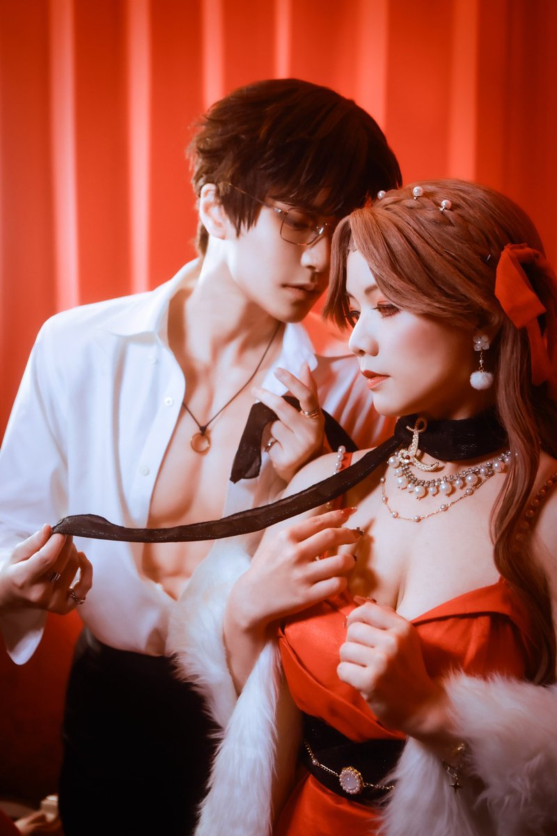 陸沉生日快樂

—✦—

左📷：HJ/photography
右📷：<a href="/guang_photo/">ヒカリ</a> 
兔子小姐：<a href="/xiye0216/">Xiye夕燁</a> 

—✦—

#陆沉
#光與夜之戀
#光与夜之恋
#lightandnight