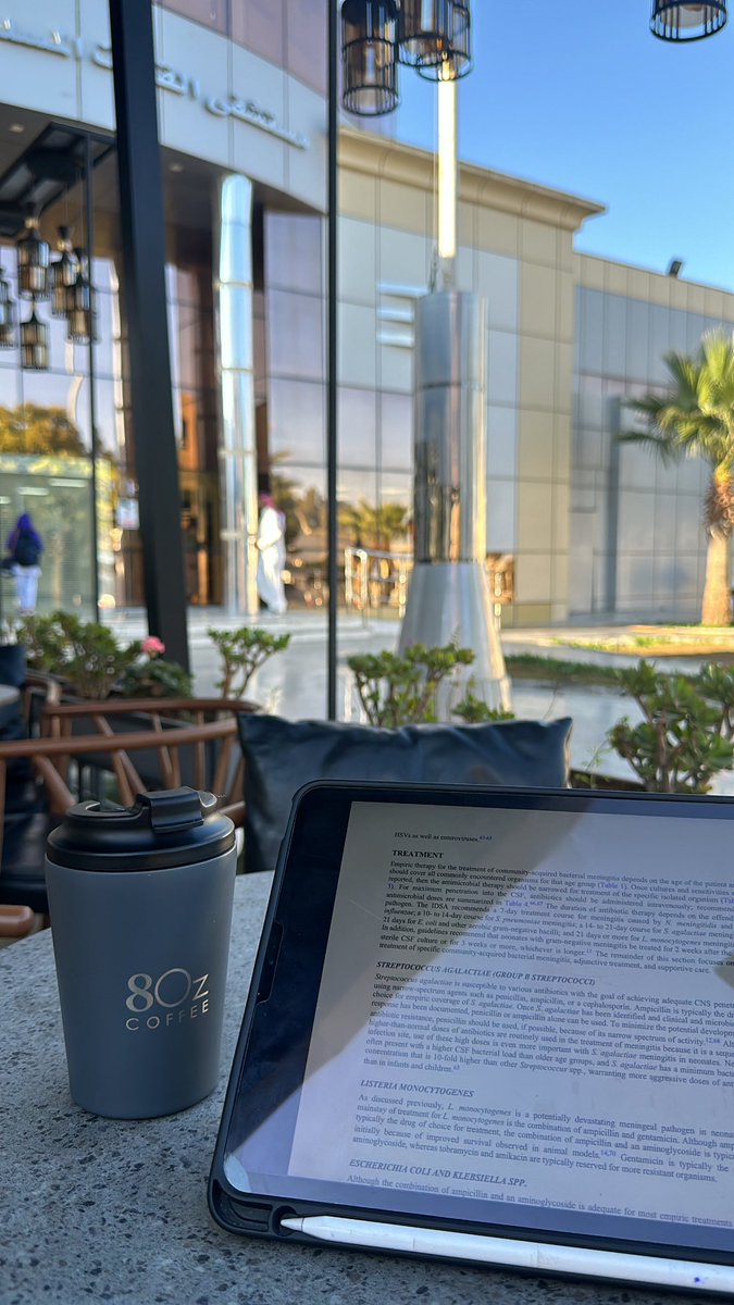 mii3_a's tweet photo. one day in intern life 🧡. https://t.co/Apu1FMieiC
