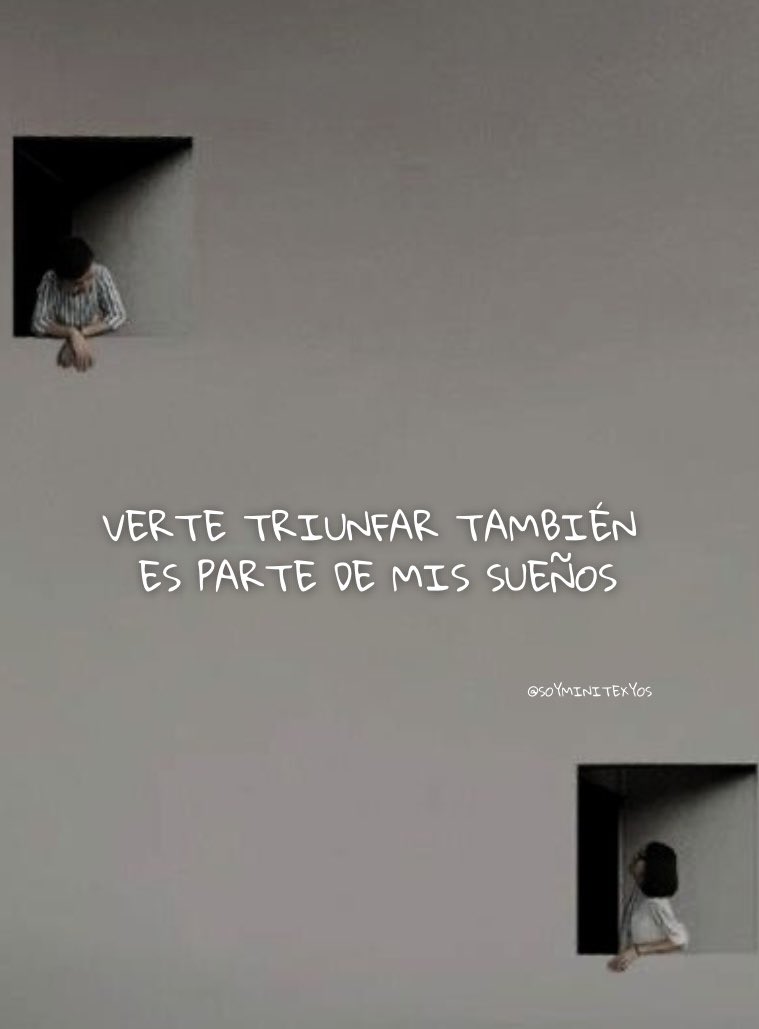 itextosoff's tweet photo. https://t.co/joisD7aIt6
