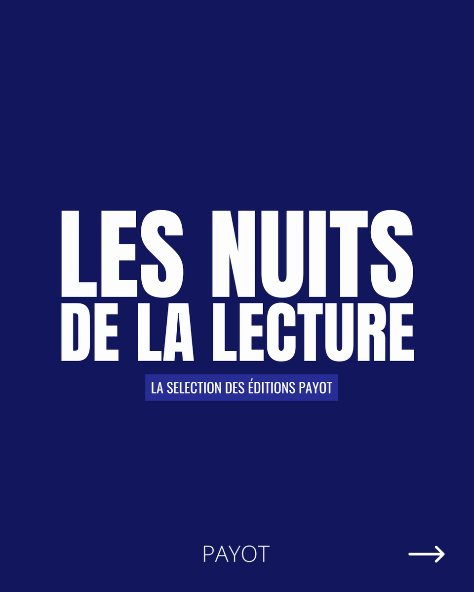 @editionspayot.bsky.social tweet media