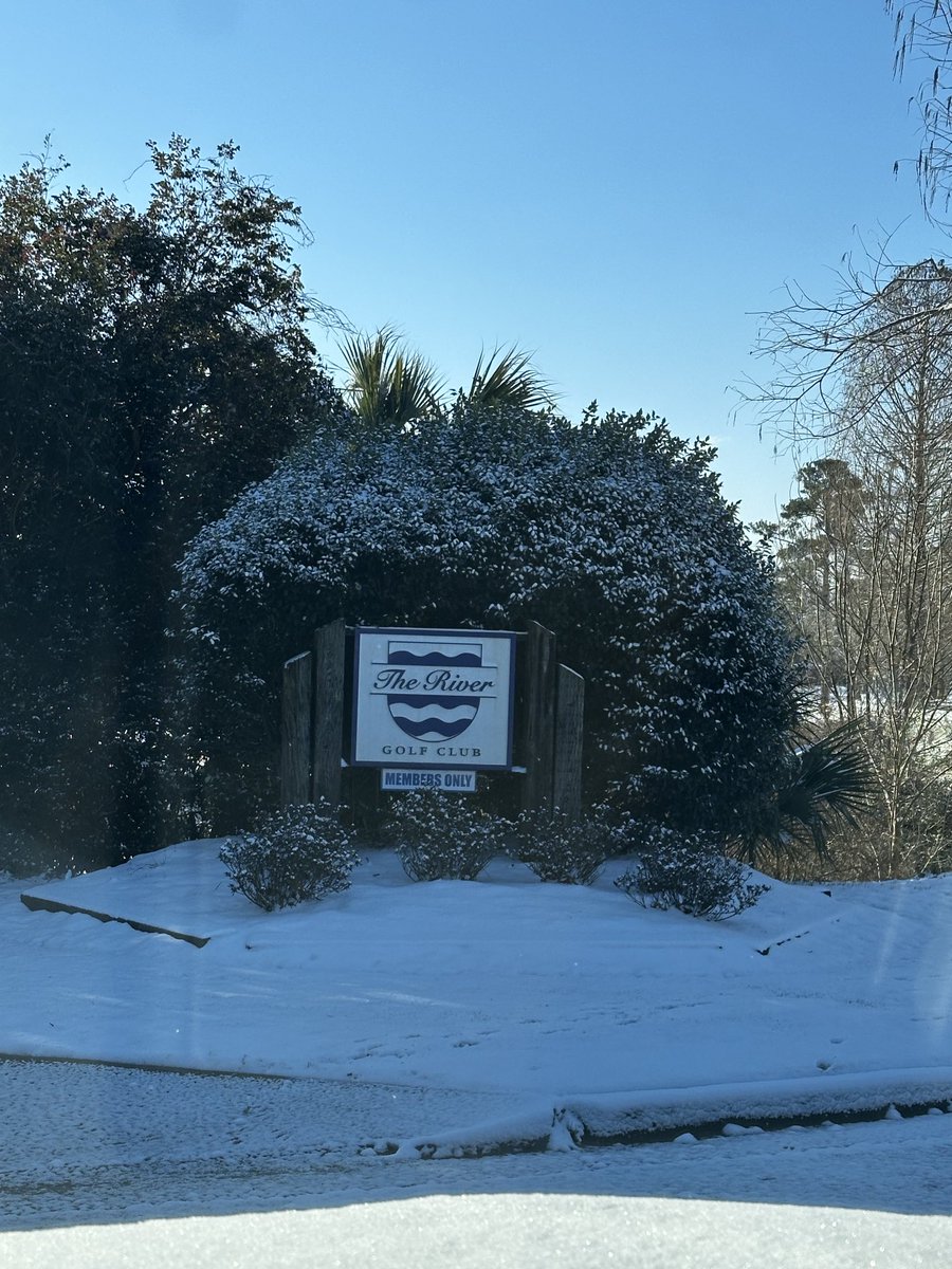 Patrick Murphy tweet media