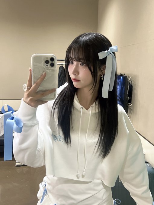 Twitterのコスプレ画像31