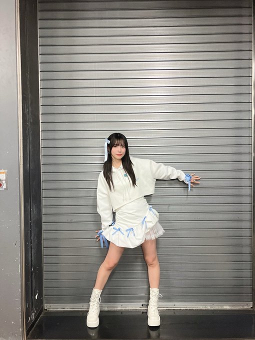 Twitterのコスプレ画像32