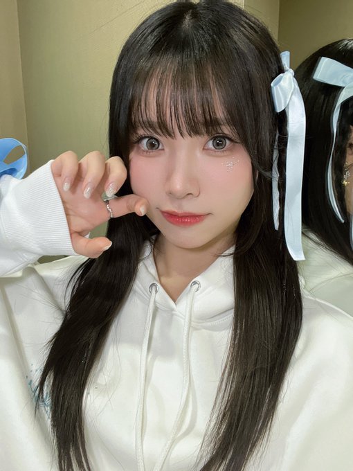 Twitterのコスプレ画像33