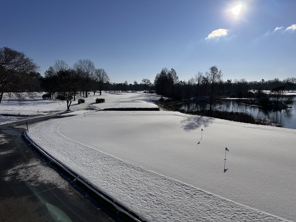 Patrick Murphy tweet media