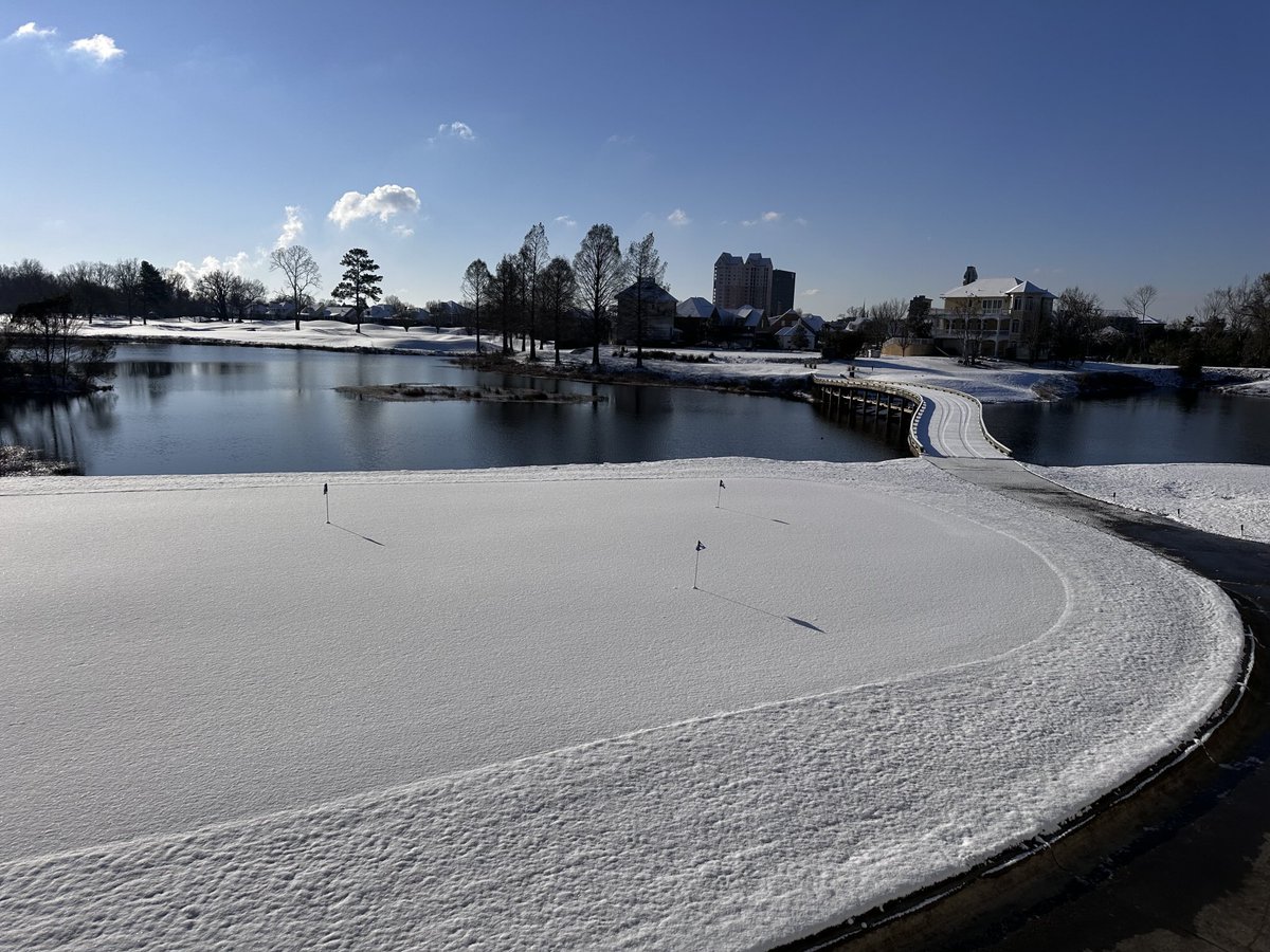 Patrick Murphy tweet media