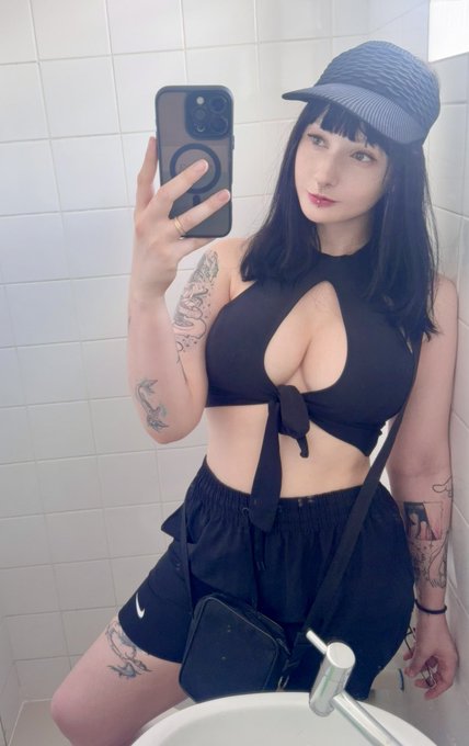 kenizinea