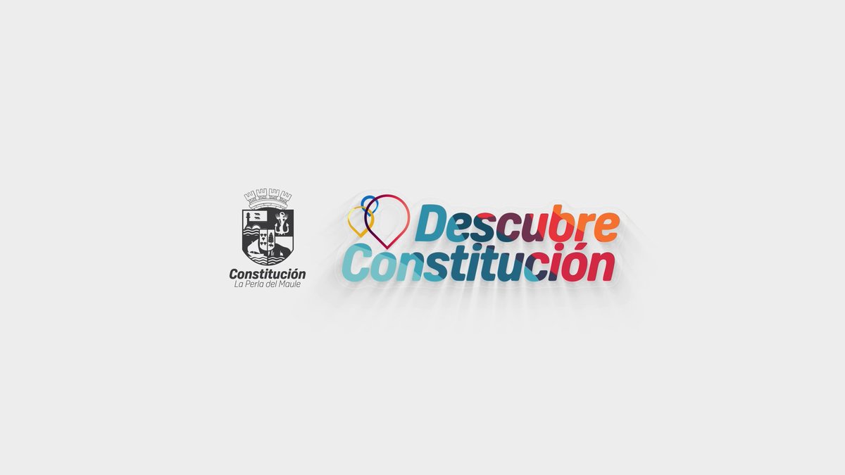Nueve organizaciones de Constitución reciben fondos de CMPC para mejorar su labor comunitaria

👉ver aquí🔗youtu.be/4YuTqH-fshA