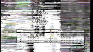 🔷🔷

#RealOviedo 🔵⚪️