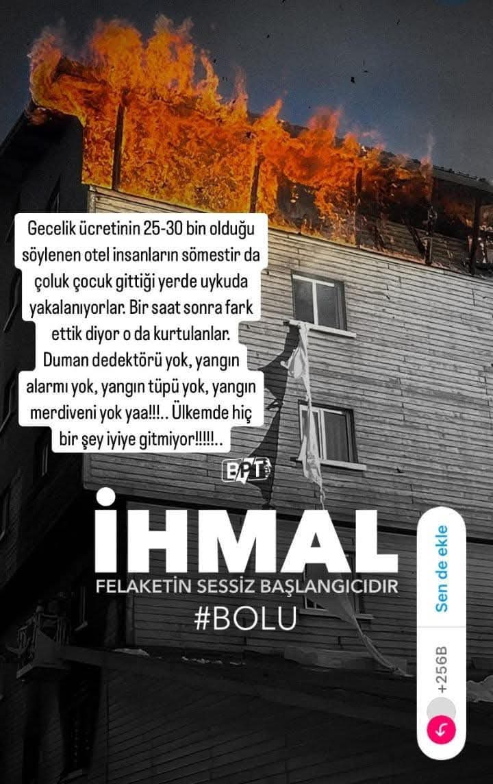fikriye şimşek tweet media