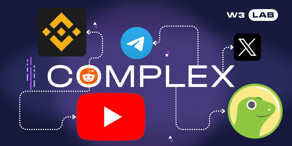 What does a comprehensive approach to promoting crypto projects mean?

It involves using multiple touchpoints with the audience at once. Primarily X, Telegram, Reddit, YouTube. Additionally, cryptocurrency-themed websites so there is something to search for on Google. Next, major